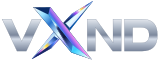 VXND