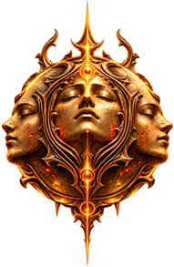 Path of Coin